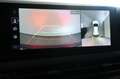 Hyundai TUCSON 1.6 T-GDI HEV N Line Sky Grijs - thumbnail 33