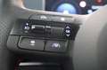 Hyundai TUCSON 1.6 T-GDI HEV N Line Sky Grijs - thumbnail 18
