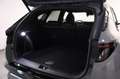 Hyundai TUCSON 1.6 T-GDI HEV N Line Sky Grijs - thumbnail 39