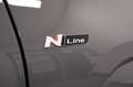 Hyundai TUCSON 1.6 T-GDI HEV N Line Sky Grijs - thumbnail 42