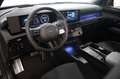 Hyundai TUCSON 1.6 T-GDI HEV N Line Sky Grijs - thumbnail 6
