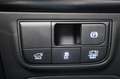Hyundai TUCSON 1.6 T-GDI HEV N Line Sky Grijs - thumbnail 16