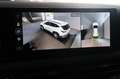 Hyundai TUCSON 1.6 T-GDI HEV N Line Sky Grijs - thumbnail 34