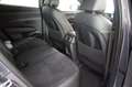 Hyundai TUCSON 1.6 T-GDI HEV N Line Sky Grijs - thumbnail 10