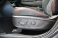 Hyundai TUCSON 1.6 T-GDI HEV N Line Sky Grijs - thumbnail 13