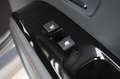 Hyundai TUCSON 1.6 T-GDI HEV N Line Sky Grijs - thumbnail 11