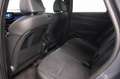 Hyundai TUCSON 1.6 T-GDI HEV N Line Sky Grijs - thumbnail 37