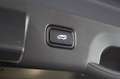 Hyundai TUCSON 1.6 T-GDI HEV N Line Sky Grijs - thumbnail 41