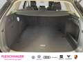 Skoda Superb Combi Selection 1.5 AHK Matrix Navi eHeck Negro - thumbnail 7