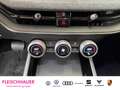 Skoda Superb Combi Selection 1.5 AHK Matrix Navi eHeck Negro - thumbnail 14
