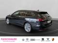 Skoda Superb Combi Selection 1.5 AHK Matrix Navi eHeck Negro - thumbnail 5