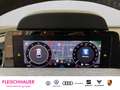 Skoda Superb Combi Selection 1.5 AHK Matrix Navi eHeck Negro - thumbnail 17
