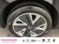 Skoda Superb Combi Selection 1.5 AHK Matrix Navi eHeck Negro - thumbnail 8