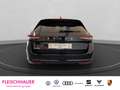 Skoda Superb Combi Selection 1.5 AHK Matrix Navi eHeck Negro - thumbnail 6