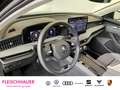 Skoda Superb Combi Selection 1.5 AHK Matrix Navi eHeck Negro - thumbnail 18