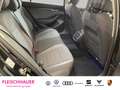 Skoda Superb Combi Selection 1.5 AHK Matrix Navi eHeck Negro - thumbnail 10