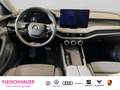 Skoda Superb Combi Selection 1.5 AHK Matrix Navi eHeck Negro - thumbnail 11