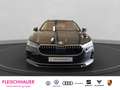 Skoda Superb Combi Selection 1.5 AHK Matrix Navi eHeck Schwarz - thumbnail 2