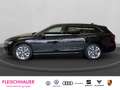 Skoda Superb Combi Selection 1.5 AHK Matrix Navi eHeck Negro - thumbnail 4