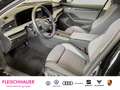 Skoda Superb Combi Selection 1.5 AHK Matrix Navi eHeck Negro - thumbnail 12