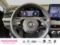Skoda Superb Combi Selection 1.5 AHK Matrix Navi eHeck Negro - thumbnail 16