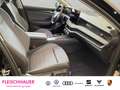 Skoda Superb Combi Selection 1.5 AHK Matrix Navi eHeck Negro - thumbnail 9