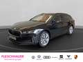 Skoda Superb Combi Selection 1.5 AHK Matrix Navi eHeck Negro - thumbnail 1
