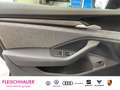 Skoda Superb Combi Selection 1.5 AHK Matrix Navi eHeck Negro - thumbnail 19