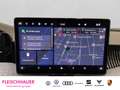 Skoda Superb Combi Selection 1.5 AHK Matrix Navi eHeck Negro - thumbnail 13