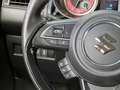 Suzuki Swift 1.4 Sport Smart Hybrid | Navigatie | Adap. Cruise Red - thumbnail 13