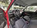 Suzuki Swift 1.4 Sport Smart Hybrid | Navigatie | Adap. Cruise Red - thumbnail 5