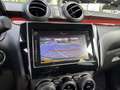 Suzuki Swift 1.4 Sport Smart Hybrid | Navigatie | Adap. Cruise Red - thumbnail 10