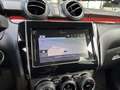 Suzuki Swift 1.4 Sport Smart Hybrid | Navigatie | Adap. Cruise Red - thumbnail 9