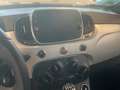 Fiat 500C Hey Google 1.0 Mild Hybrid EU6d LM-Felgen Tech-Pak Schwarz - thumbnail 15