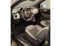 Fiat 500C Hey Google 1.0 Mild Hybrid EU6d LM-Felgen Tech-Pak Schwarz - thumbnail 6