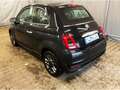 Fiat 500C Hey Google 1.0 Mild Hybrid EU6d LM-Felgen Tech-Pak Schwarz - thumbnail 4