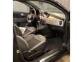 Fiat 500C Hey Google 1.0 Mild Hybrid EU6d LM-Felgen Tech-Pak Schwarz - thumbnail 7