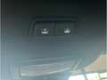 Fiat 500C Hey Google 1.0 Mild Hybrid EU6d LM-Felgen Tech-Pak Schwarz - thumbnail 16