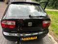 SEAT Leon Leon 1.8-20V Sport Zwart - thumbnail 4