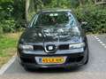 SEAT Leon Leon 1.8-20V Sport Zwart - thumbnail 3