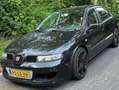 SEAT Leon Leon 1.8-20V Sport Zwart - thumbnail 2