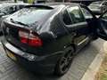 SEAT Leon Leon 1.8-20V Sport Zwart - thumbnail 5