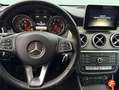 Mercedes-Benz C 180 Negro - thumbnail 7