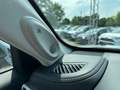 Toyota Highlander 2.5 HYBRID Luxury *JBL*CARPLAY*AA*NAV* Azul - thumbnail 19
