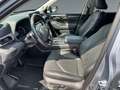 Toyota Highlander 2.5 HYBRID Luxury *JBL*CARPLAY*AA*NAV* Azul - thumbnail 10