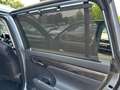 Toyota Highlander 2.5 HYBRID Luxury *JBL*CARPLAY*AA*NAV* Azul - thumbnail 17
