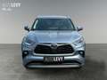 Toyota Highlander 2.5 HYBRID Luxury *JBL*CARPLAY*AA*NAV* Azul - thumbnail 9