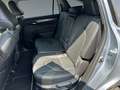 Toyota Highlander 2.5 HYBRID Luxury *JBL*CARPLAY*AA*NAV* Azul - thumbnail 14