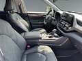 Toyota Highlander 2.5 HYBRID Luxury *JBL*CARPLAY*AA*NAV* Azul - thumbnail 16