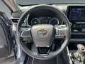 Toyota Highlander 2.5 HYBRID Luxury *JBL*CARPLAY*AA*NAV* Azul - thumbnail 13